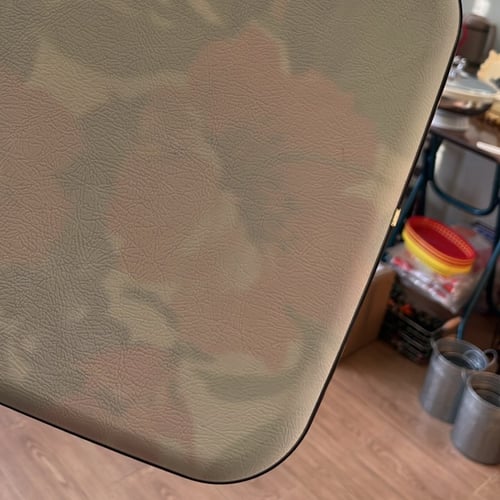 طقم من 3 صواني فنتج