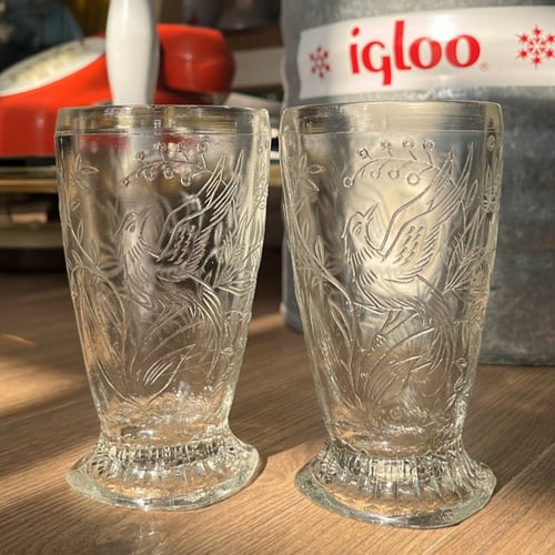 قلاص فنتج ونادر | صناعة ألمانيا الشرقية