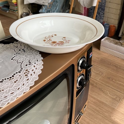 صناعة انجليزية فنتج ماركة بايركس نمط خريف البلد