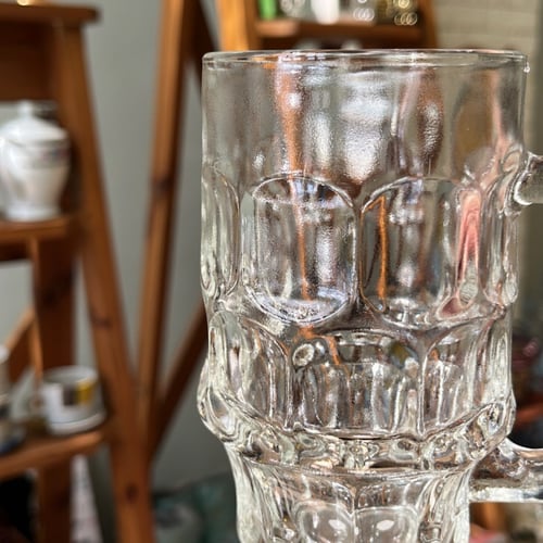 Mug فنتج حجم كبير