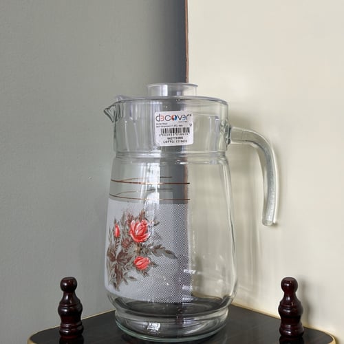 جيك فنتج صناعة ايطالية