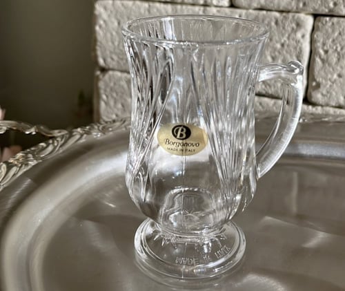 نص درزن بيالات ايطالية فنتج