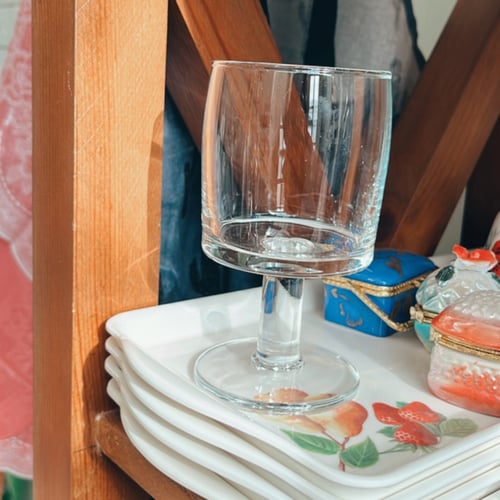 قلاص فنتج | صناعة ايطالية