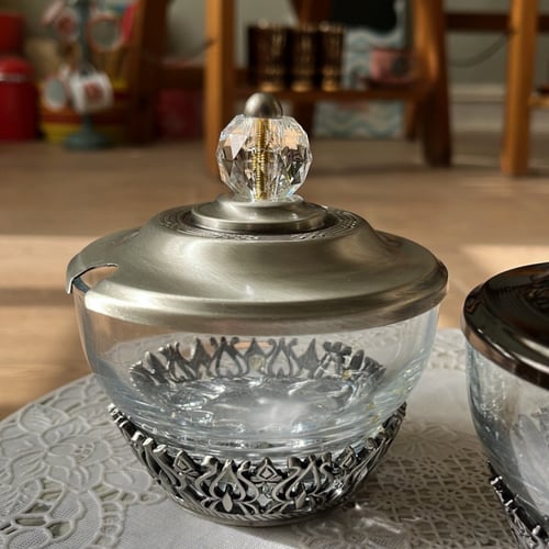 سكرية فنتج صناعة تايوان