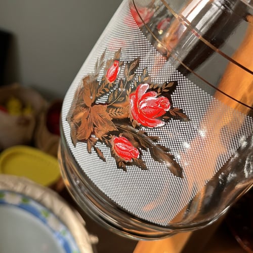 جيك فنتج صناعة ايطالية