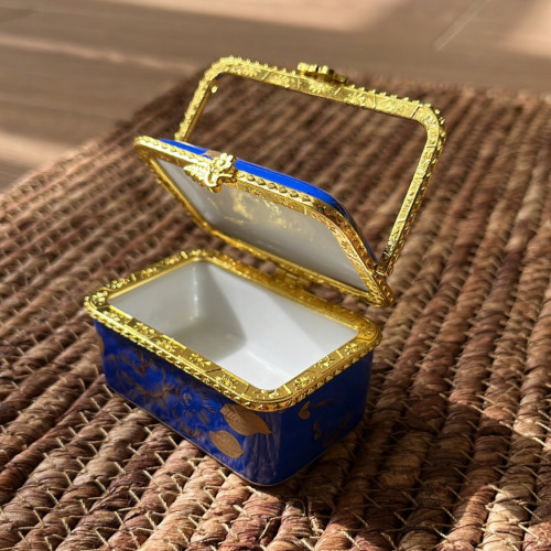 تحفة صغيرة جداً(ميني)صناعة الصين القديم