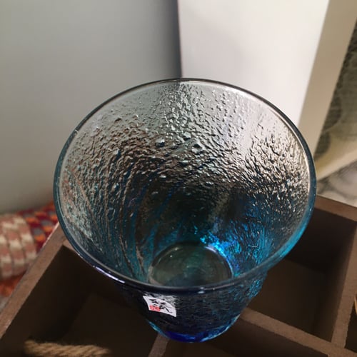 كأس ياباني فنتج