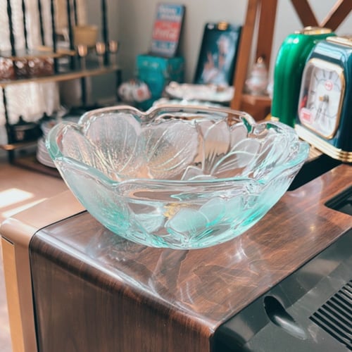 بادية فنتج صناعة يابانية