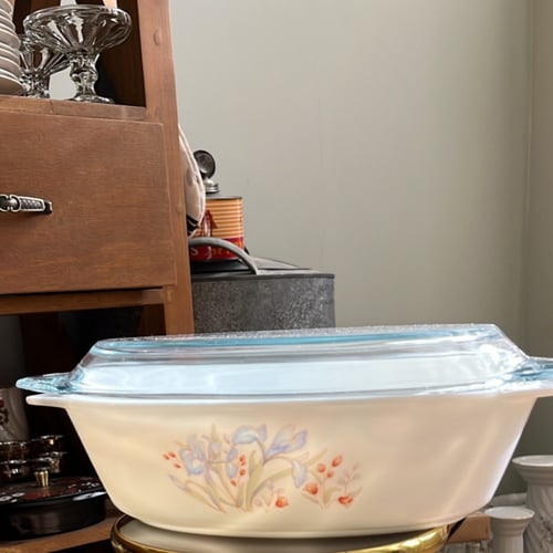 صناعة انجليزية فنتج ماركة بايركس