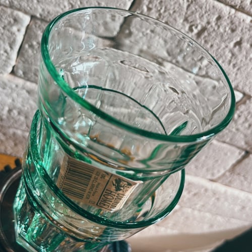 قلاص فنتج صناعة فرنسية - country home