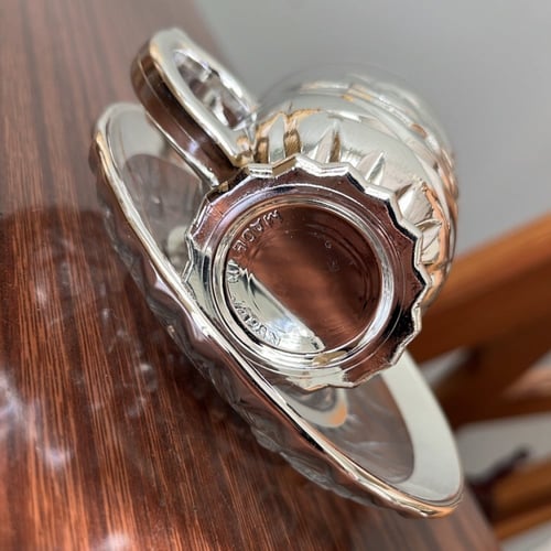 طقم بيالات يابانية فنتج