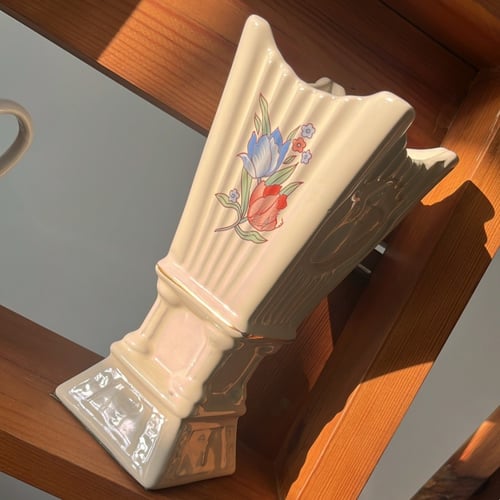 Ceramic incense burner مبخرة فنتج سيراميك | صناعة...