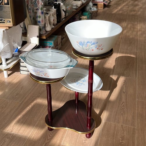 صناعة انجليزية فنتج ماركة بايركس