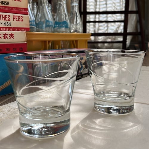 قلاص فنتج صناعة اليونان