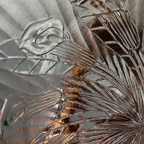 طقم من 7 قطع صناعة اندونيسية فنتج