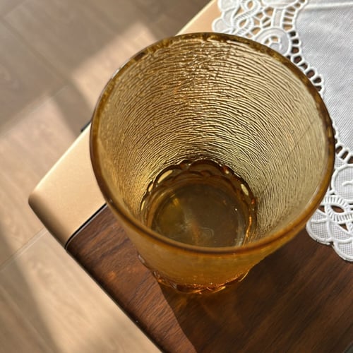 قلاص عتيق صناعة أمريكية