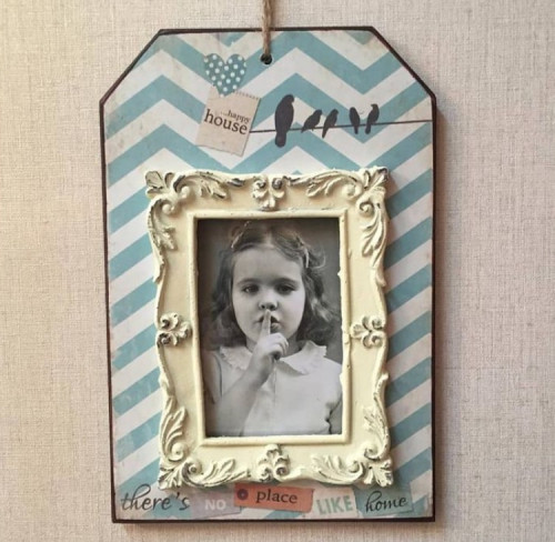 برواز- فريم صور