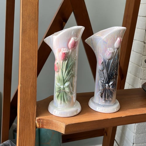 فازه فنتج من التسعينات