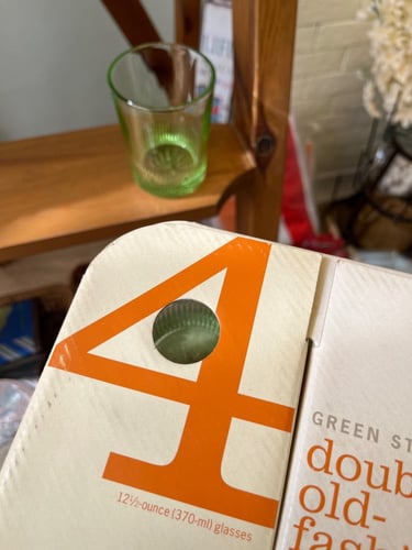 قلاصات صناعة أمريكية فنتج