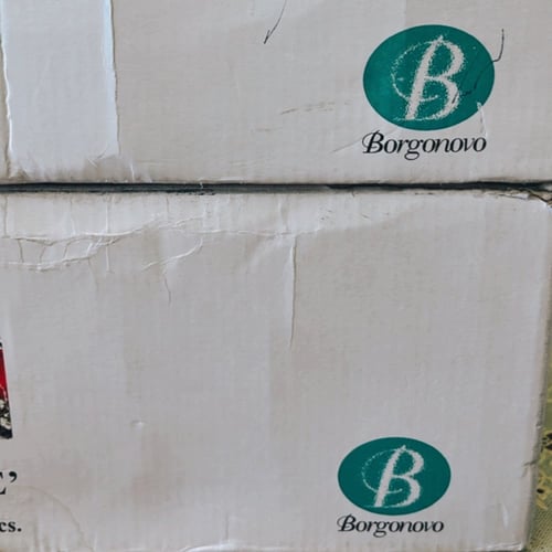 نص درزن بيالات ايطالية فنتج