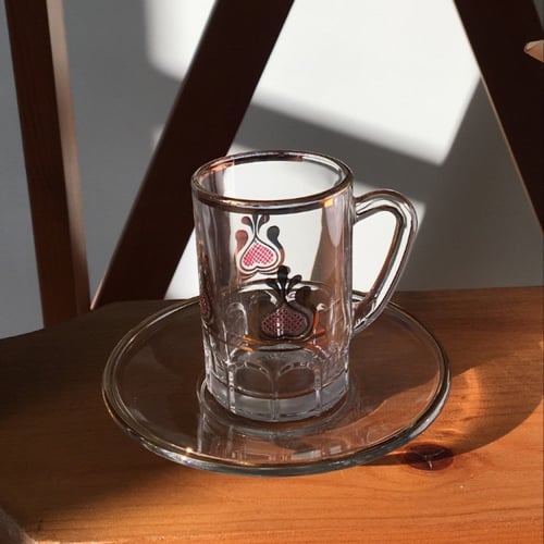 بيالات ايطالية نص درزن