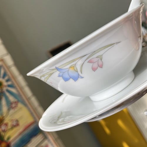 طقم من 3 قطع | صناعة يابانية فنتج