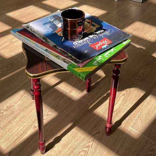 كوب فنتج صناعة باكستان