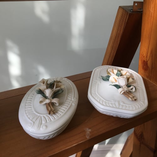 صناعة ايطالية فنتج ونادرة