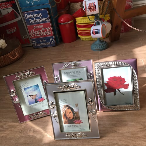 براويز “ فريمات “ فنتج اصدار التسعينات