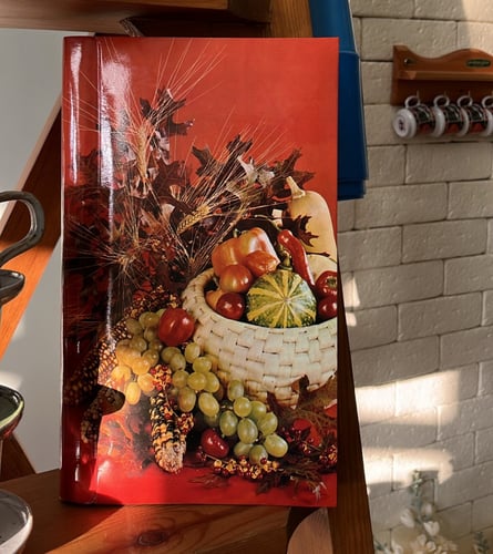 ألبوم صور فنتج صناعة يابانية