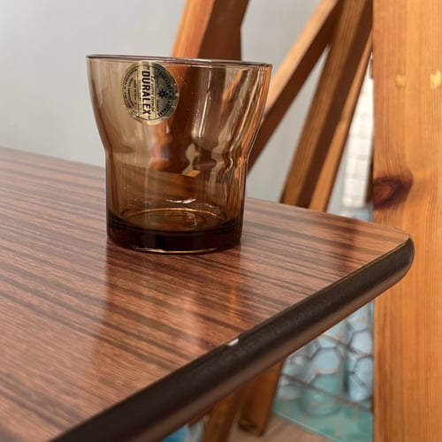 قلاص فنتج من نوادر درولكس ، صناعة فرنسية