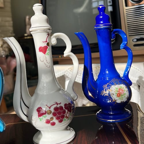 صناعة يابانية مخزنة أكثر من 40 سنة