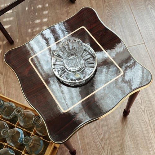 نص درزن بيالات السيف الاصدار القديم