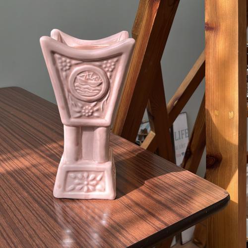 مبخر فنتج صناعة تايوان | شعار اللنج