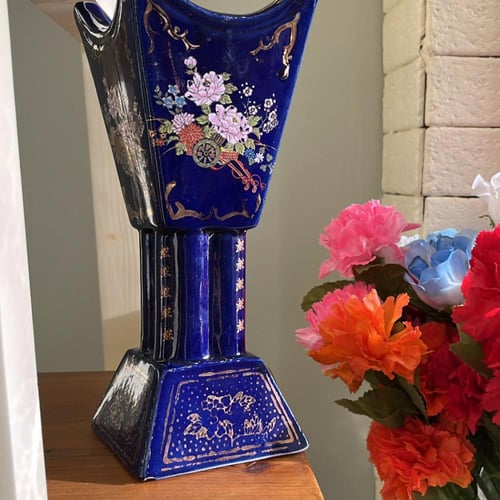 مبخر فنتج ونادر / صناعة تايوان