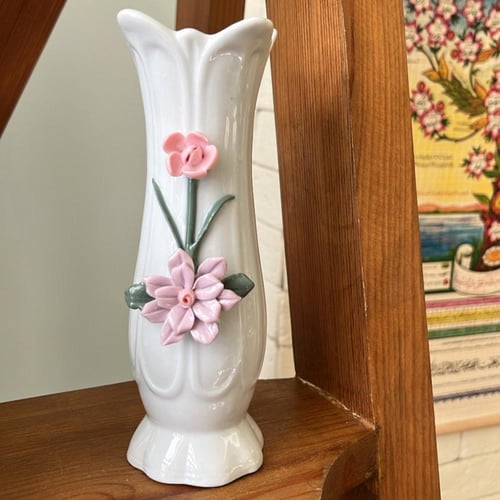 فازة فنتج " صناعة الصين