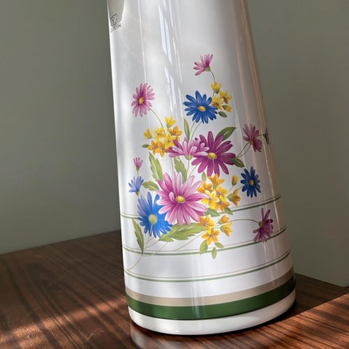 ترمس ياباني فنتج | ماركة ZOJIRUSHI