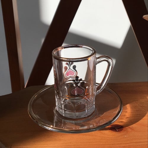 بيالات ايطالية نص درزن