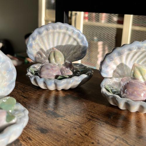 تحفة صغيره | اصدار قديم