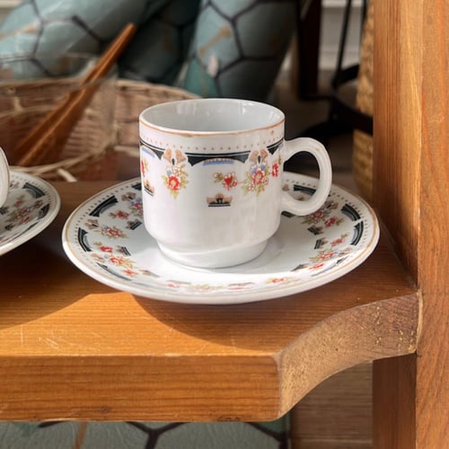 كوب فنتج | 60 مل