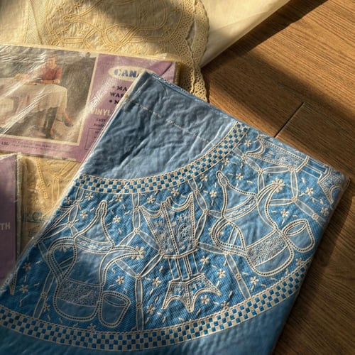 سفرة فنتج | صناعة تايوان