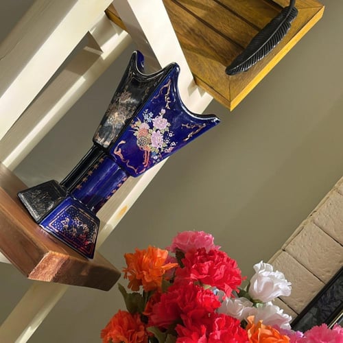 مبخر فنتج ونادر / صناعة تايوان