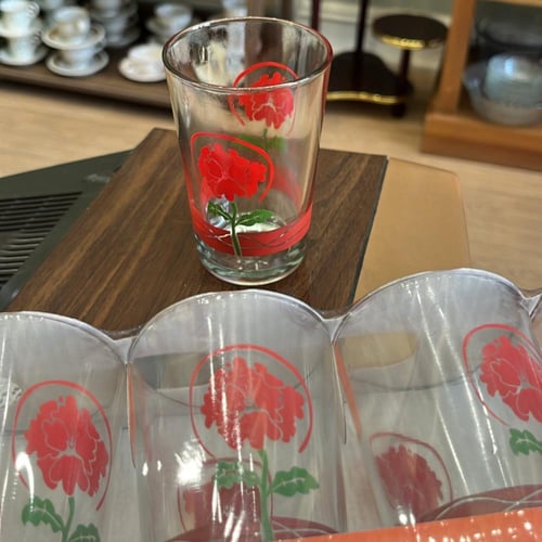 نص درزن كاسات فنتج