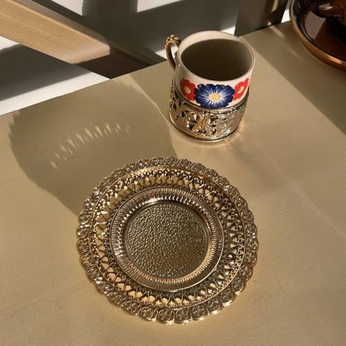 فنجان اصدار قديم