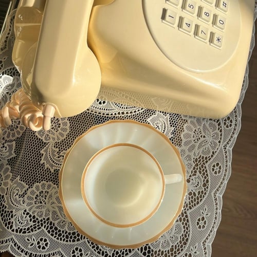 كوب أمريكي فنتج ماركة انكور هوكنج