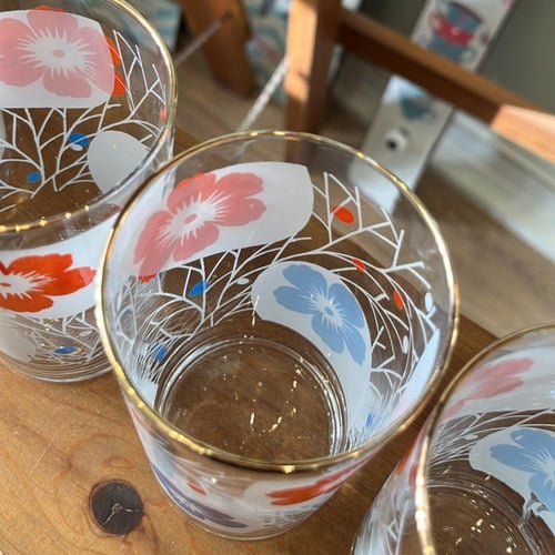 نص درزن كاسات فنتج