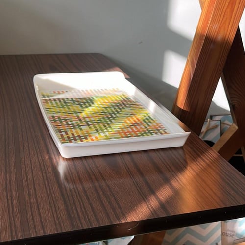 صينية صناعة يابانية فنتج