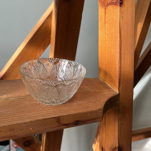 بادية صغيرة فنتج | صناعة اندونيسية