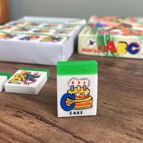 مساحه / محاية فنتج | A B C D