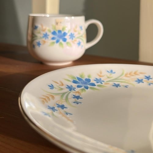 كوب فنتج من إنتاج شركة Nagoya Ceramic اليابانية ال...